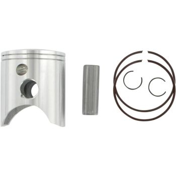 PISTON KT SX250 03-23 B