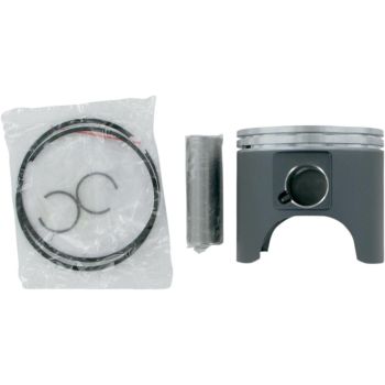 PISTON KIT BOMB STD