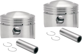PISTONS 3.625HC SHVL.020