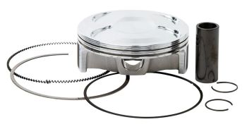 PISTON KIT SX250/EXC250 06-/TC