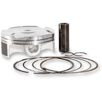 PISTON KIT SX85 03-/TC85 14- 4