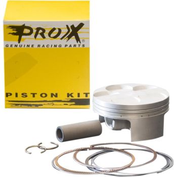 PISTON KIT RM-Z250 07-09