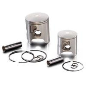 PISTON KT SUPJET700/WAVRUN1100