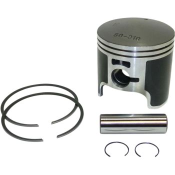 PISTON KIT .75MM POL 300