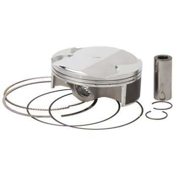 PISTON KIT 24018A