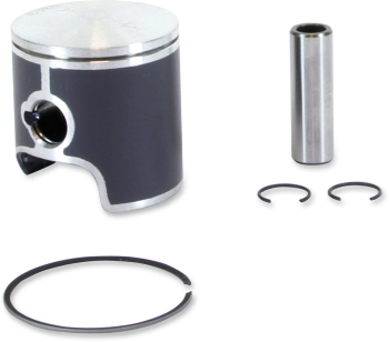 PISTON KIT KTM65SX 09-24 D