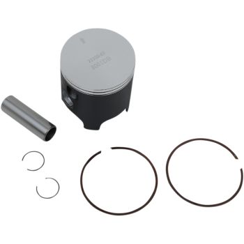 PISTON KIT CR250R 97-01 66 35