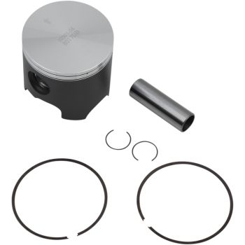 PISTON KIT EXC300 96-03 71 93