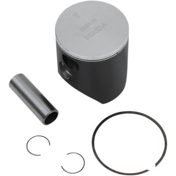 PISTON KIT CR125 92-99 54 45