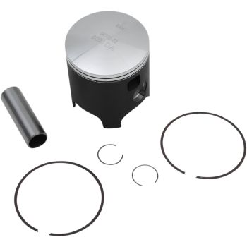 PISTON KIT CR250R 86-96 66 35