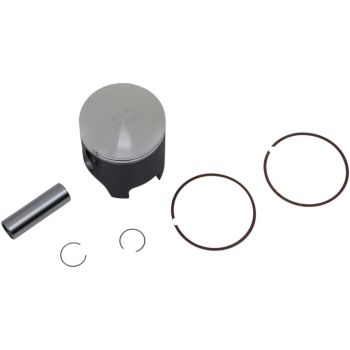 PISTON KIT YZ250 WR250 67 94