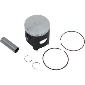 PISTON KIT KX250 92-01 66 94