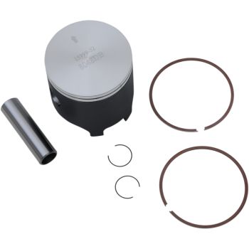 PISTON KIT SX200 EXC200 63 96