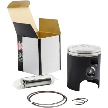PISTON KIT RD/YZF350/400 64 69