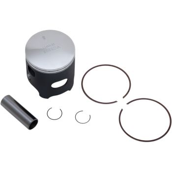 PISTON KIT KX250 02-04 66 34
