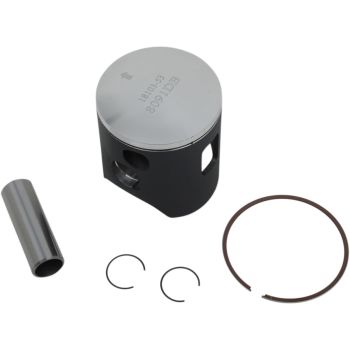PISTON KIT WRYZ125 98-01 53 97