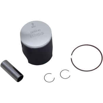 PISTON KIT YZ85 02-14 47 45