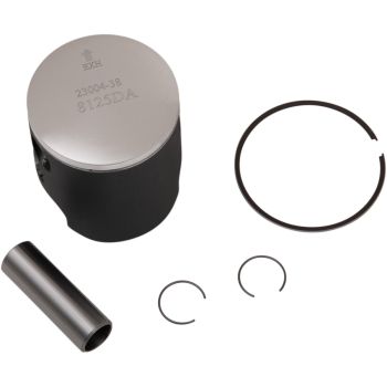 PISTON KIT CR125 88-89 53 94