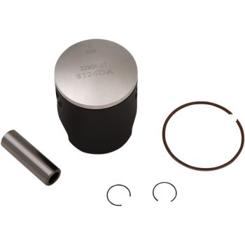 PISTON KIT CR125 87-87 53 94