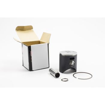 PISTON KIT 125 ENDURO 53 96