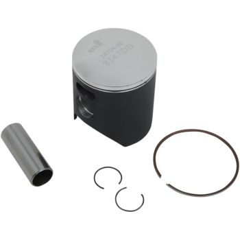 PISTON KIT SX85 03-14 46 95
