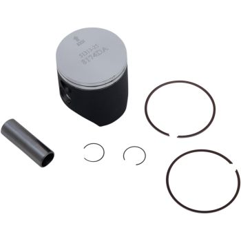 PISTON KIT EXC125 01-14 53 95