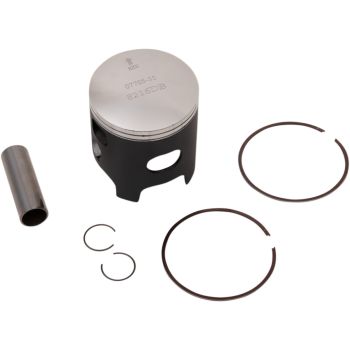 PISTON KIT YZ250 99-23 66 35