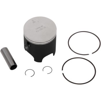 PISTON KIT EXCMX300XC-W 71 94