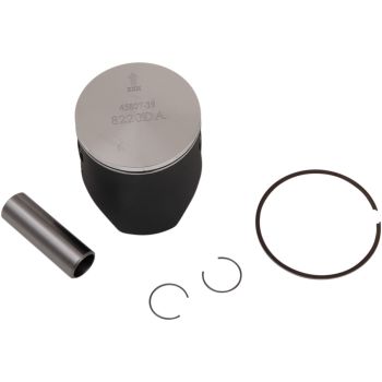 PISTON KIT TE/TC/SX125 53 95
