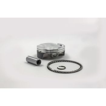 PISTON KIT KX450F 09-12 95 97