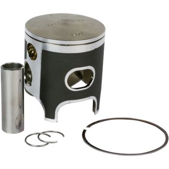 PISTN KT RE YZ80 93-01