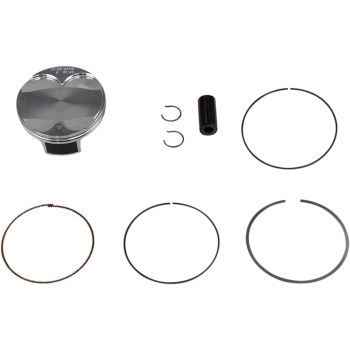 PISTON KIT EXC350F/FE350 17-19