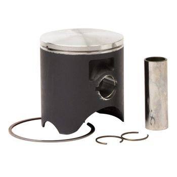 PISTON KIT YAM/MBK +0.25