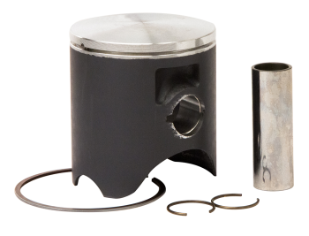 PISTON KIT HON/KYM/SYM 38.95