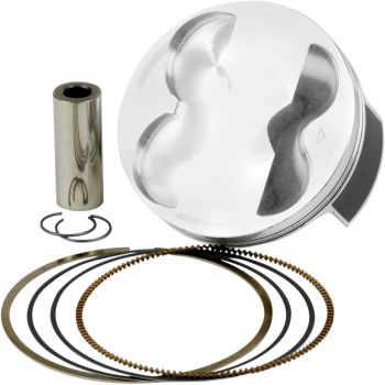 PISTON KIT HONDA