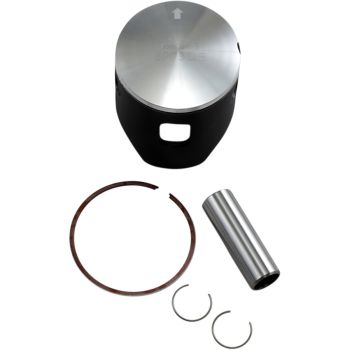 PISTON KIT KX125 03