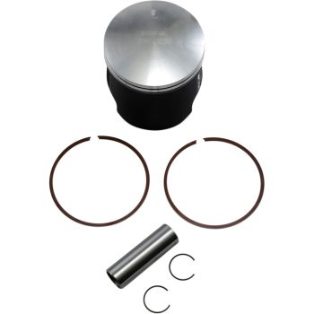 PISTON KIT ATV300 94-00