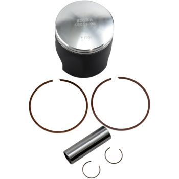 PISTON KT KX/KDX250 78-86