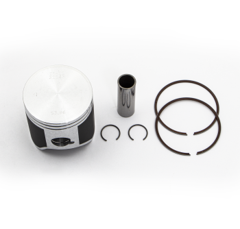 PISTON KIT YZ65 18- 43.46 B