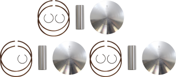 PISTON KT STD A ARTICCAT