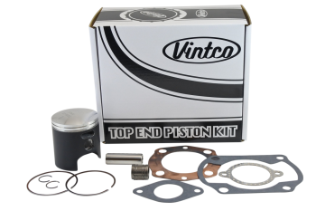 TP END PISTN KT KTH01-1.0