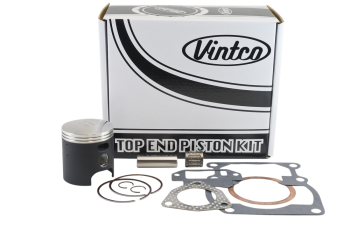 TP END PISTN KT KTS01-00