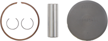 PSTN KT YZ125 GP 54MM 22