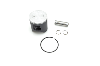 PISTON KIT YZ125 22-25 A 53.95