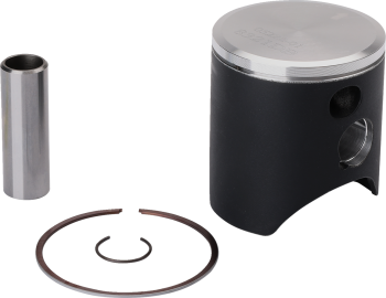 PISTON KIT YZ125 22 - B