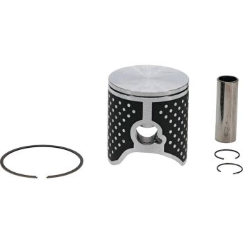 PISTON KIT R SX125 01-/EXC125