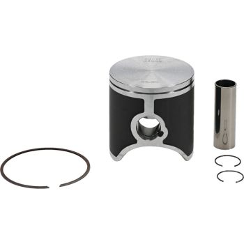 PISTON KIT YZ125/WR125 22- 55.