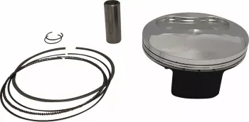 PISTON KIT - YAMAHA YZ 450 F 9