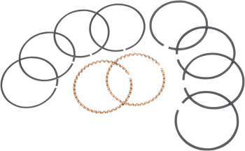 REPL. +.020 RINGS