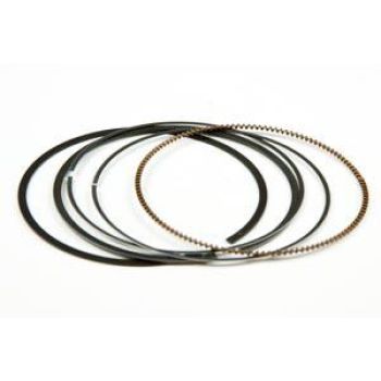 RING SX/EXC125 STD